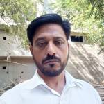 Muhammad Javed Profile Picture