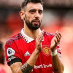 Adan Ibrahim Profile Picture