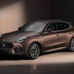 Mary Wanjiru Profile Picture