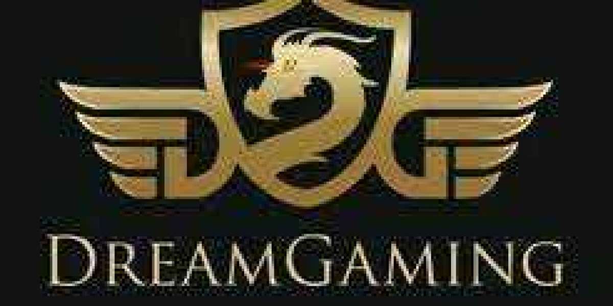 The Basics Of Dream Gaming That You Can Benefit From Starting Today