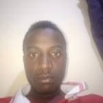 Onesmo Dyampaye Profile Picture