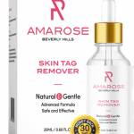 Carmichalan Nicholas Profile Picture