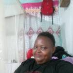 Karuthii Profile Picture