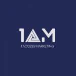 1 Access Marketing Profile Picture