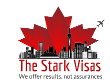 Canada PR Visa | Canada Visa Fees | Visa Consulting Agency