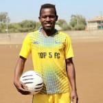 Pascal Paul Profile Picture