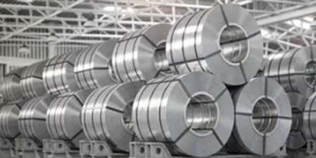 HHHub Expands Its Reach as a Leading Aluminum Supplier in India