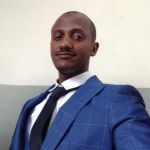 Asnake Assefa Profile Picture