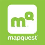 mapquestdirections Profile Picture