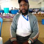 patrick korir Profile Picture