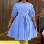 Valesther Profile Picture