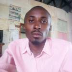 Turyahikayo Emmanuel Profile Picture