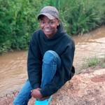 Reekmwai Profile Picture