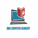 Ohio Computer Academy Profile Picture