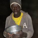 KIIZA LAUBEN Profile Picture