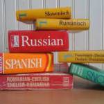 grtcompany2 Profile Picture