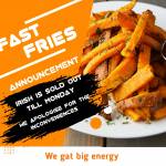 Munanura Profile Picture