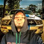 Sammy Kay Profile Picture