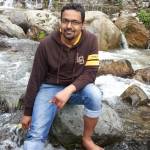 Nitesh Goel Profile Picture