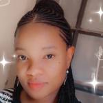 Mutio Wakano Profile Picture