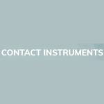 CONTACT INSTRUMENTS Profile Picture