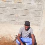 Francisomwitsa Profile Picture