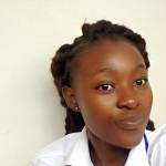 Natumanya Hellens Profile Picture