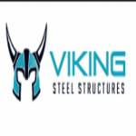 Viking Steel Structures Profile Picture