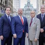 Edelstein Martin and  Nelson Personal Injury Lawyers Philadelphia Profile Picture