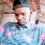 Kevin Munene Profile Picture