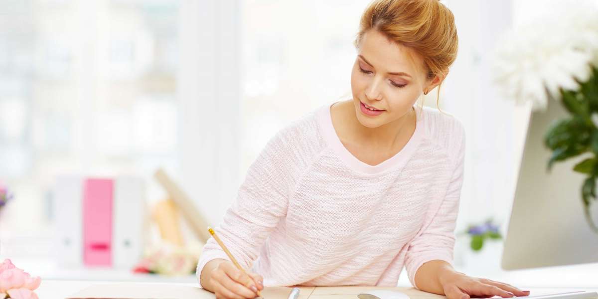 The Best Affordable Assignment Help
