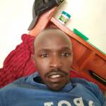 Kijanayayesu Profile Picture