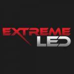 EXTREME LED Profile Picture