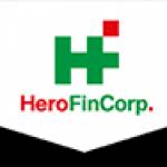 HeroFinCorp Profile Picture