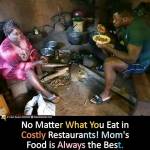 Joseph Okombo Profile Picture