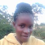 Josephine Khaira Profile Picture