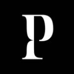 Passionates Agency Profile Picture