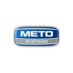 Meto System Profile Picture