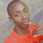 Stephen Masitsa Profile Picture