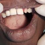 Kiwanuka Medad Profile Picture