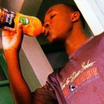 Jason Mak Profile Picture