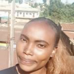 Caroline muthoni Profile Picture