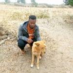 nasry saidy Profile Picture