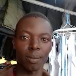 Mundane Justus Profile Picture