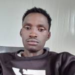 Johnstone Kiilu Profile Picture