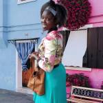Margaret WAGICHIRA Profile Picture