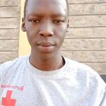 VINCENT OTIENO Profile Picture