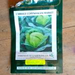 Evans Mutai Profile Picture