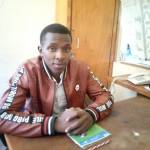 Briankay Profile Picture