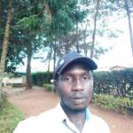 David Korir Profile Picture